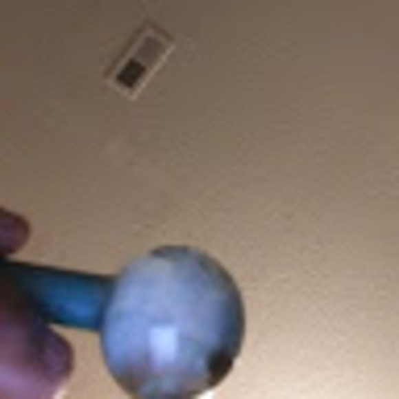 Meet your Posher, Tony - Picture 1 of 1